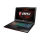 MSI GE62VR Apache Pro i7/16GB/1TB+240SSD GTX1060 - 336820 - zdjęcie